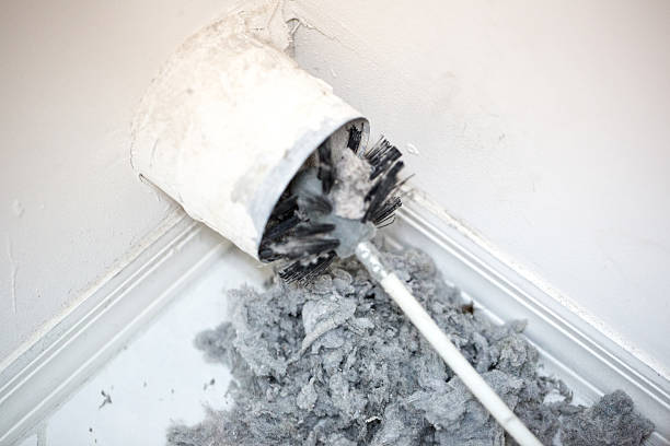 Best Affordable Air Duct Cleaning  in Boyne City, MI